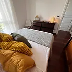 Little House